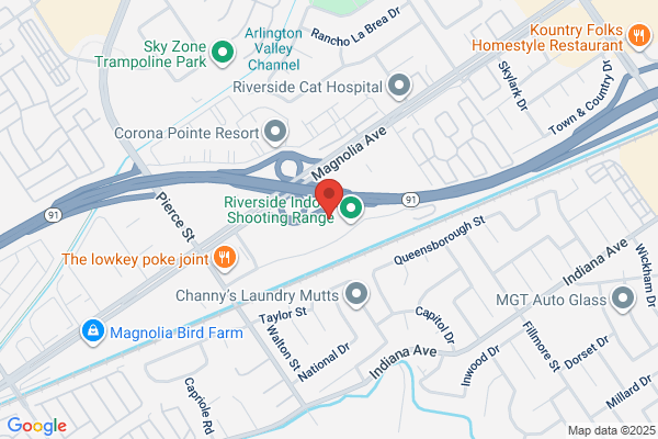Morning Star Hospice, Inc.