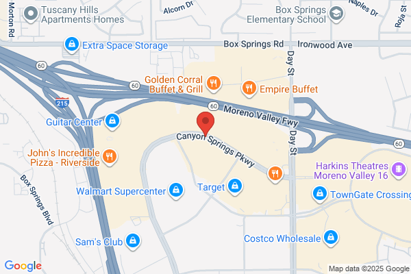 Carvel