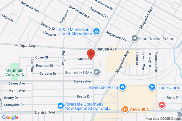 Brooke Insurance Agency