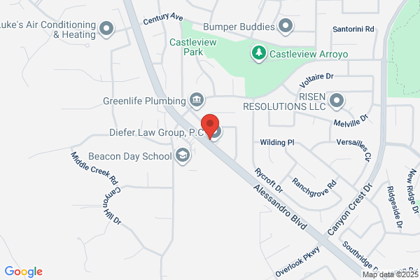 Rtg West Insurance Services Inc