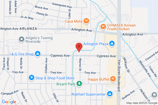 Singh Insurance Agency