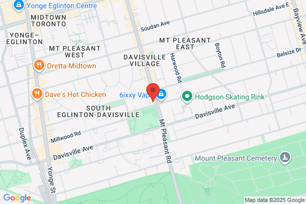 Saati Jewelry and Watch Repair