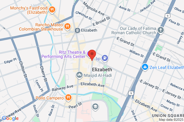 Hernandez Jorge C Law Office of
