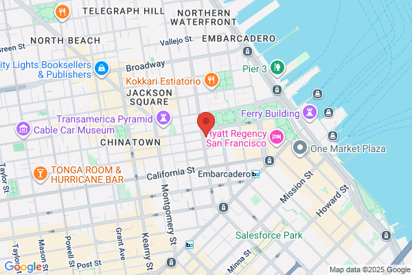 Bostwick & Peterson, LLP
