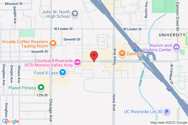 Silverthorne Attorneys