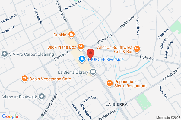 # 1 Locksmith services
