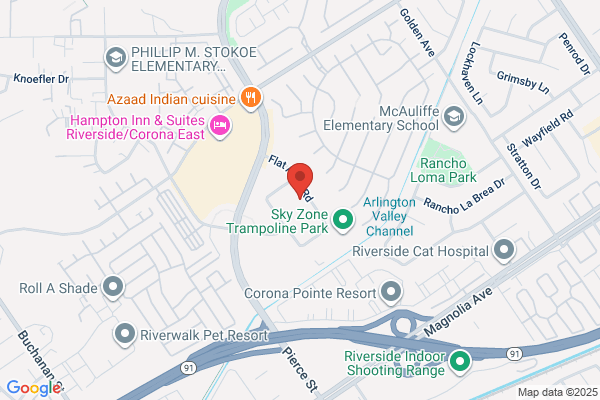 Interlink Innovations Inc.