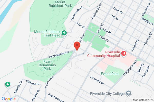 Country Villa Riverside Health