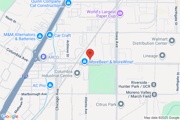 Nexcoil Inc