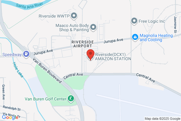 Chow Free-Delivery CBD Dispensary Fulfillment Services