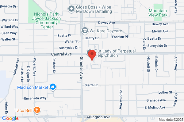 Rita L Jarvis Realtor