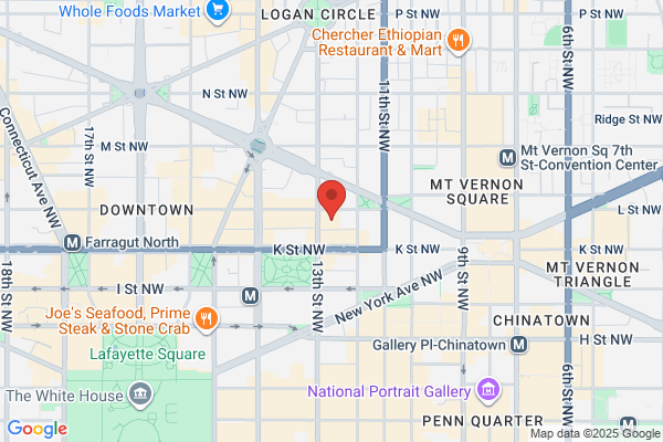 SP Parking - CLOSED