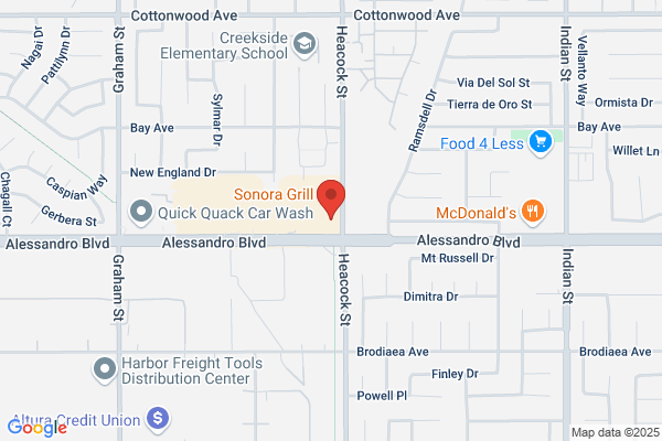 Akintimoye David Law Offices of