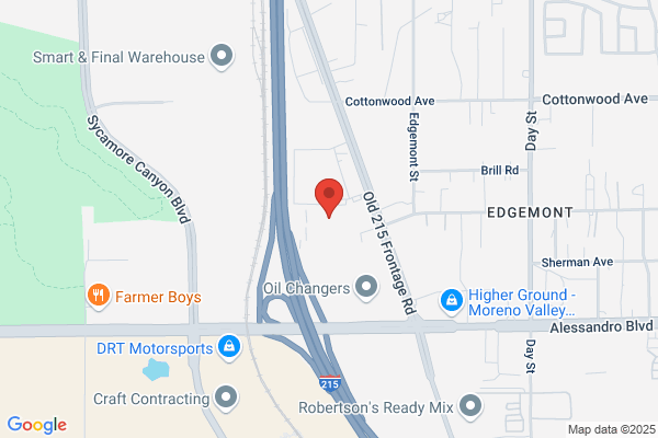 Lloyd Pest & Termite Control