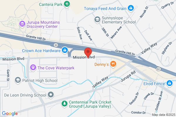 Midway Feed and Pet Supplies