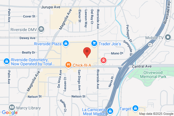 Vons Pharmacy