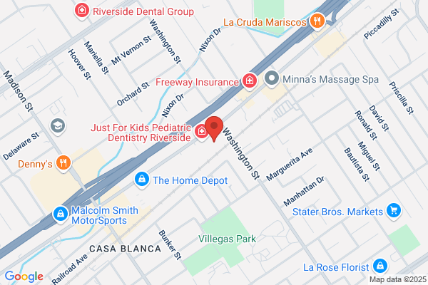 Riverside Medical Foundation