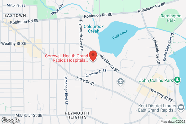 Blodgett D Healthcare Teacher Herbalistiridologist Healthcare