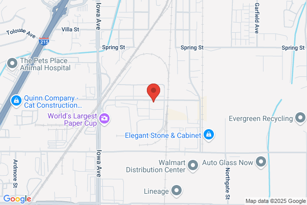 Engel Dot Com Llc