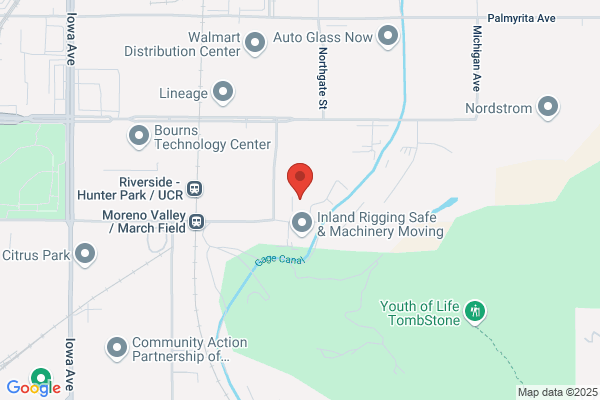 Mr. Beasley's Antiques