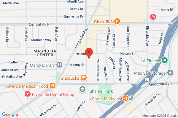 Rancho Physical Therapy