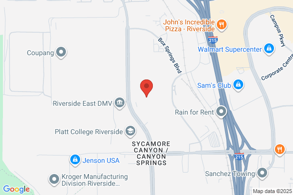 Western Case, Inc.