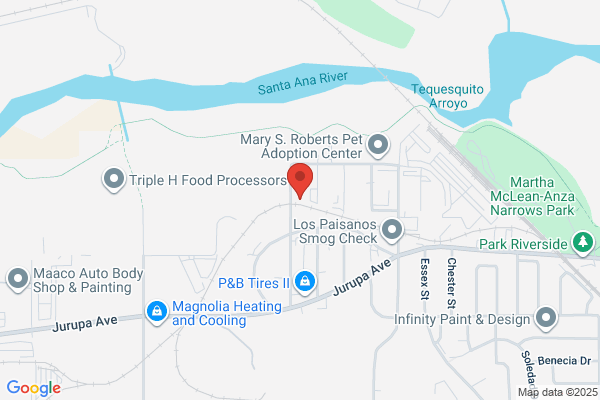 Hsq Plumbing