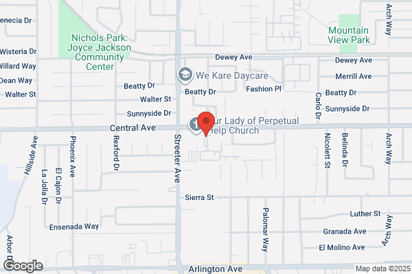 Raincross Realty
