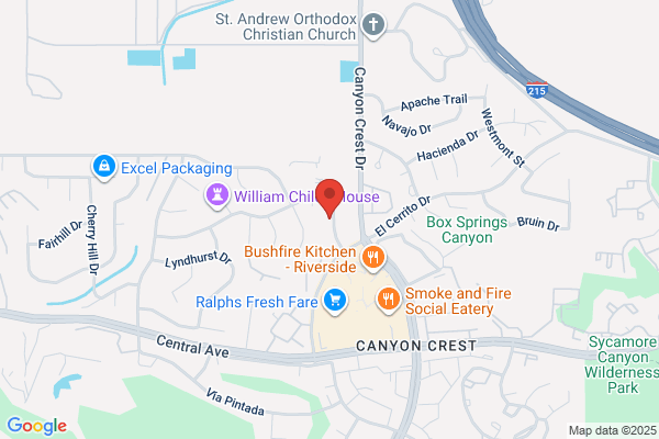 Weldon L. Brown Company, Inc.
