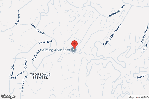 Homes By Karen Whitman, Realtor