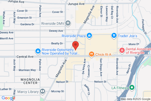 I-Deal Realty