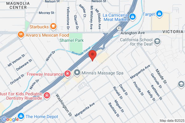 Y-Rent Realty