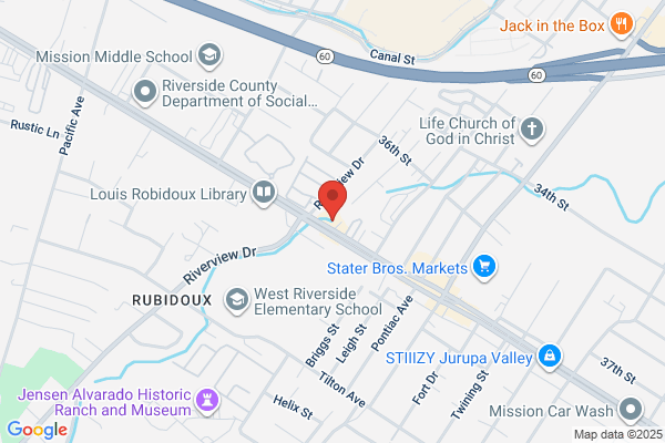 China Wok Inn