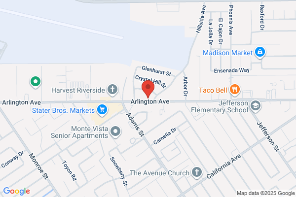 Taqueria Azteca