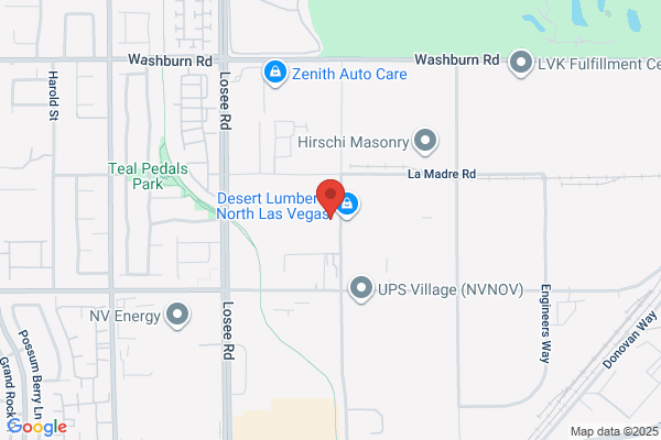 Sun State Components Inc
