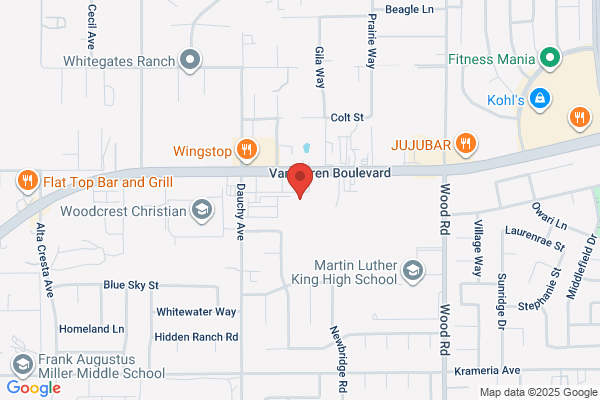 Statewide Self Storage