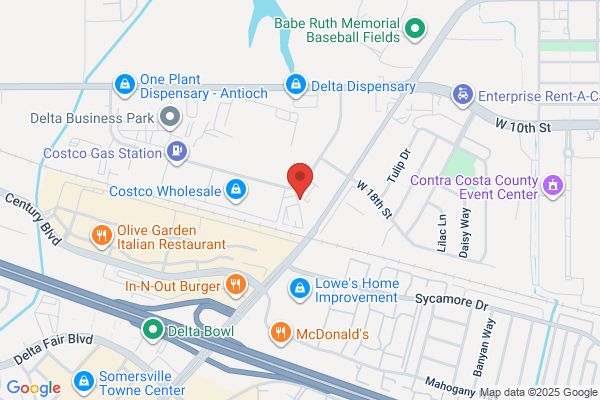 Statewide Self Storage