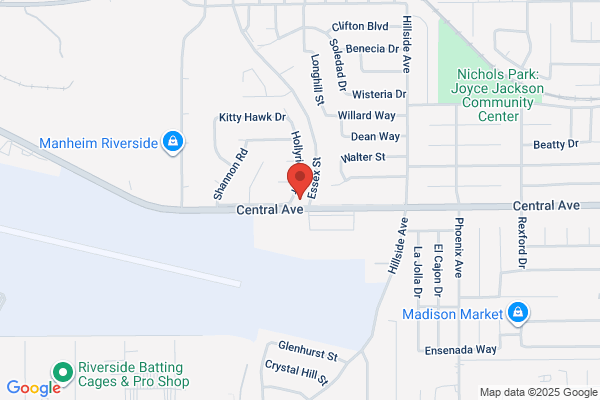 Medina Plumbing