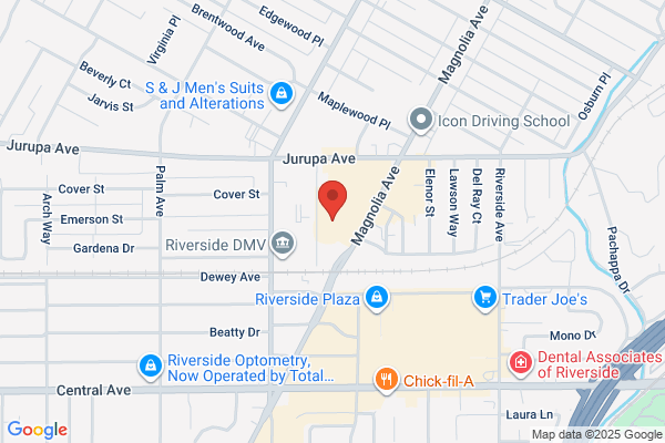 M & A Smoke Shop 2