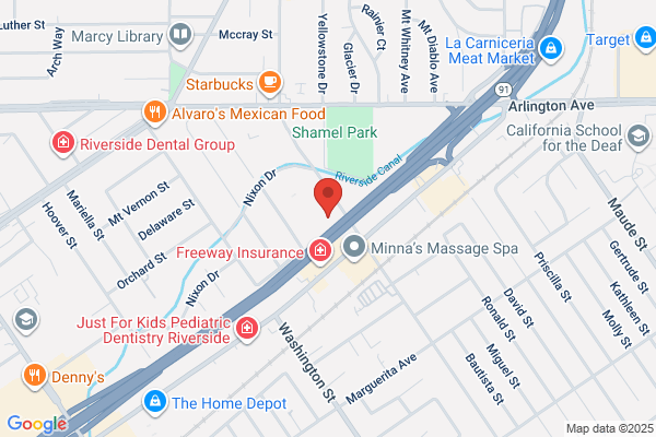 Downtown Hearing Aid Center