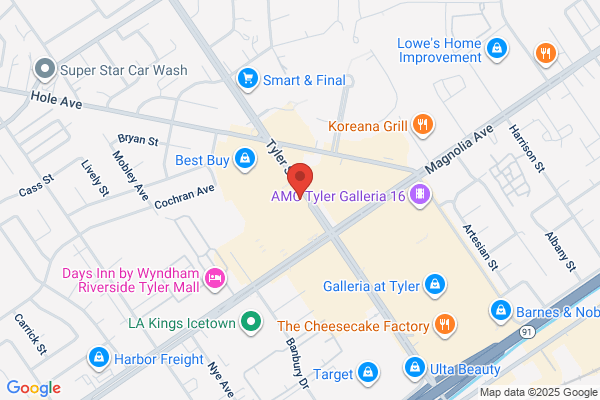 Removery Tattoo Removal & Fading