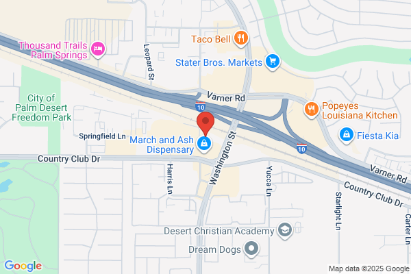 Ramona Firestone Tire Centers