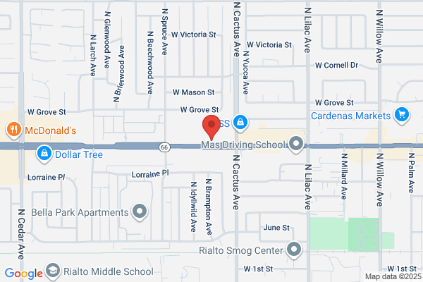 Esquivel Auto Sales