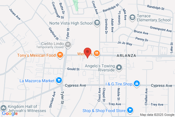 Jalisco Motors