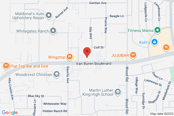 T and J Auto Sales