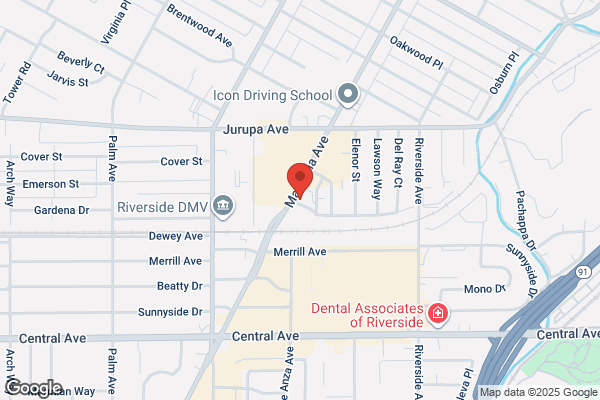 Riverside Animal Hospital