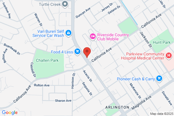 Arlington Animal Hospital