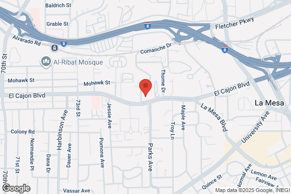 Helix Environmental Planning