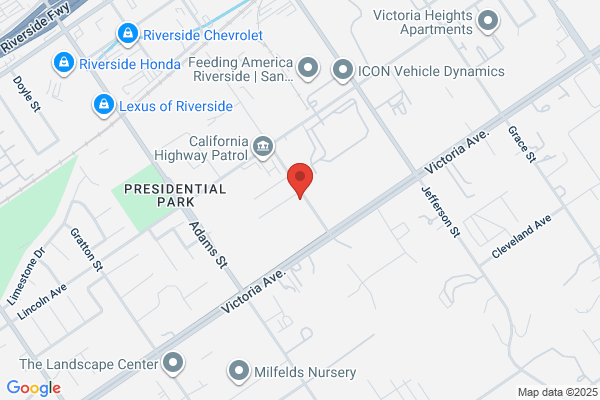 Berchtold Water Well & Pump Service