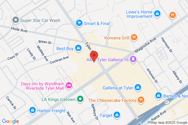 Bridal Alteration Center
